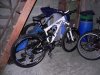 DSCN3312.jpg
