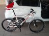 IMG_20120802_202318.jpg
