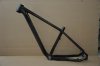 MTB854-29ER.JPG