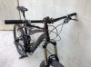 IMG_20120803_193037.jpg