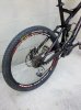 IMG_20120803_193050.jpg
