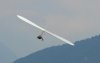 Skyrunner.jpg
