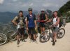 DSCF9565.jpg