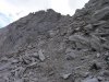 RIMG0074.jpg