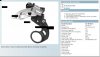 shimano.jpg