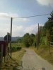 05082012119.jpg