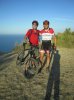 Copia di IMG_5679.jpg