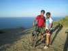 Copia di IMG_5680.jpg