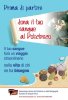 Campagna-Estiva-x-fb.jpg