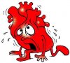 Cuore fatica.jpg