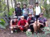 20120812_102303.jpg