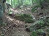 Immagine 019.jpg