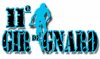 LOGO_NIARDO_2012.jpg