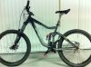 mtb annuncio 004.jpg