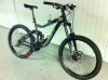 mtb annuncio 010.jpg