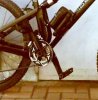 foto 4.jpg