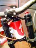 DSCN1812.jpg