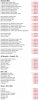 Listino prezzi Specialized 2013 part2.jpg