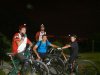 IMG_20120823_221601.jpg