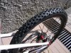 DSCN1448.jpg
