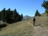 DSCN8855.jpg