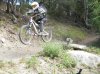 DSCN0613.jpg