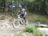 DSCN0614.jpg