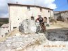 Uscita del 27.08.2012 034.jpg
