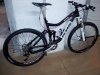 20120616_154817.jpg