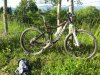 20120605_184437.jpg