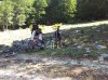 20120812_110520.jpg