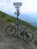 DSCN0937.jpg