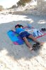 DSC_0265.jpg