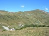 DSCN0955.jpg