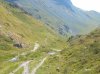 DSCN0958.jpg