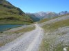 DSCN0989.jpg