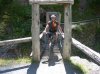 DSCN0990.jpg