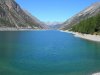 DSCN0992.jpg