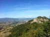 IMG_0607.jpg