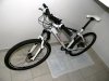 DSCN7022.jpg
