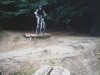 Caldirola08082003_07.jpg