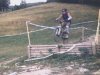 Caldirola08082003_08.jpg