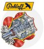 produkte_rohloff_2.jpg