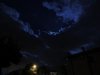 DSCN1897.jpg