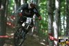 pratoselva jump.jpg