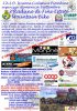 Locandina2012pic.jpg