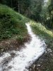 2012-09-05 13.46.52.jpg