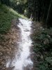 2012-09-05 13.47.03.jpg