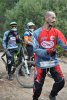 DSC_0074 (Copia).jpg