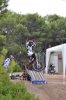 DSC_0137 (Copia).jpg